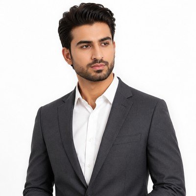 Saleem