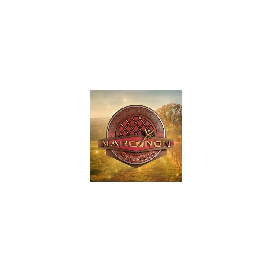 NARCONON UNITED KINGDOM